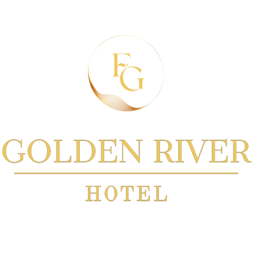 FG Golden River Hotel