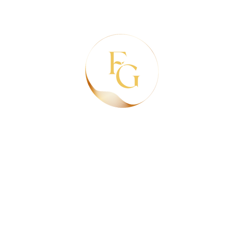FG Golden River Hotel